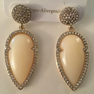 Charming Charlie Earrings